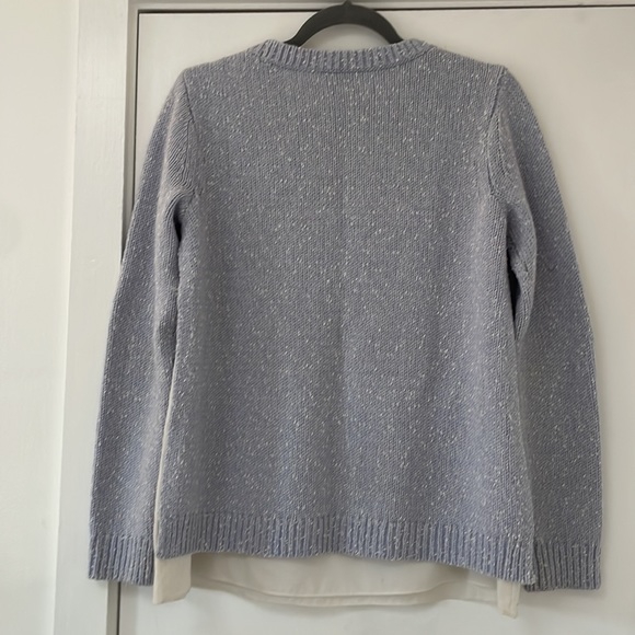 Club Monaco Sweater - Picture 5 of 9